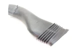 97-04 Corvette 5.7L LS1 Driver Left Front Brake Cooling Duct 10295976 Used. Price: $64.99.