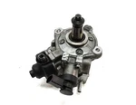 2014-2017 Bmw 328I X3 (F25 F30) 2.0L N47T Diesel Engine Fuel Injection Pump Used. Price: $488.69.