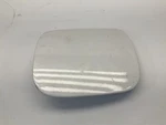 19-23 Honda Passport Fuel Filler Door Flap Q Used. Price: $59.99.