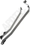 Dorman 578-560 Fuel Tank Strap New. Price: $81.01.