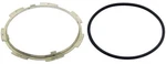 Dorman 579-013 Fuel Pump Lock Ring New. Price: $30.65.