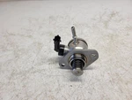 2019 2020 2021 2022 Subaru Ascent Engine Mounted Fuel Pump 16625AA110 Used. Price: $103.50.
