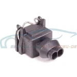 Genuine Bmw 12521427787 - Bushing Housing Pin Series 6 X1 X3 X... Neu. Price: $28.09.