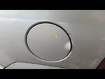 2005 Lincoln Navigator Fuel Door Gas Cap Oem Used. Price: $90.89.