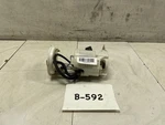 2008 Toyota Camry Le Fuel Pump Oem Used. Price: $85.37.