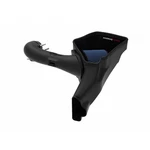 Afe Ford Mustang Gt 2015-2017 Magnum Force Pro 5R Cold Air Intake System New. Price: $480.00.