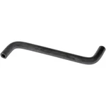 46060 Dorman Breather Hose For Saturn SL2 SL1 SC2 SW2 SW1 1991-1992 New. Price: $24.33.