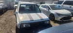 Used Air Cleaner Assembly Fits: 1997 Suzuki Sidekick Grade. Price: $140.70.