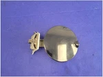 1999-2004 Ford Mustang Gt 4.6L Fuel Door Cap Passenger Paint Ua 2675 Used. Price: $49.99.