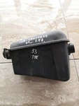 Chrysler Concorde 2004 2.7/INTAKE Resonator (air Box Exhaust CHAMBER)4591128 Used. Price: $15.00.
