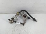 2011-2011 Buick Regal Electrical Gas Fuel Pump Assembly TMDC6 Used. Price: $44.09.