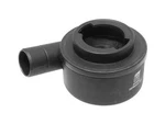 Febi 13MW83R Crankcase Breather Element Fits 1999-2001 Vw Jetta New. Price: $27.67.