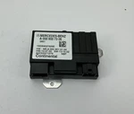 2013-2016 Mercedes-benz GL63 Amg X166 Fuel Pump Control Module A0009007306 Oem Used. Price: $83.99.
