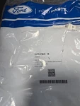 Ford Oem. EJ7Z-6758-D. Tube New. Price: $90.00.