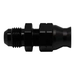 Deatschwerks Dw Adapter Kit 6-02-0108-B New. Price: $31.65.