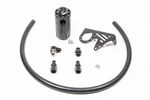 Radium Engineering 20-0357-FL New. Price: $227.95.