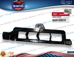 Genuine Duct End Piece Left Lh For 2022-2023 Kia Carnival Oem 86545R0000 New. Price: $19.91.