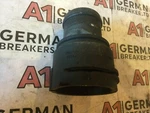 Genuine Vw Audi Seat Skoda Water Coolant Flange 7M3122291 Used. Price: $17.72.