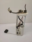 2014 2015 2016 2017 2018 2019 2020 Acura Mdx Fuel Pump Assembly Tank Mounted Used. Price: $166.12.