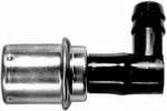 Standard Motor Products V188 Pcv Valve New. Price: $13.06.