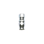 Russell 620401 Hose End New. Price: $39.99.