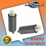 88 89 90 91 92 For Bmw 750IL Set 2PCS Fuel Pump 69493 16146768653 D103 New. Price: $197.04.