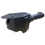 Injen EVO5008 Plastic Cold Air Intake System For 2012-2018 Jeep Wrangler 3.6L V6 New. Price: $320.37.