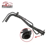 Fuel Tank Filler Neck Pipe Black For 2007-2014 Suzuki SX4 89201-80J30 New. Price: $37.09.