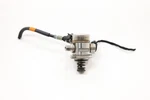 2021 - 2025 Genesis GV80 2.5L High Pressure Fuel Pump Unit Oem 353202T010 Used. Price: $119.51.