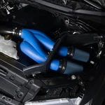 Injen Pf Cold Air Intake 15-25 Ford F150 18-24 Expedition 3.5L V6 Ecoboost New. Price: $499.70.