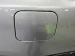 Camry 2014 Fuel Filler Door 603186 Used. Price: $93.90.