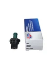 Carquest PCA1056 Pcv Valve *sale* New. Price: $16.99.