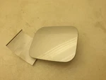 2010 Toyota Camry Fuel Filler Door SLV-1F7 Used. Price: $49.99.