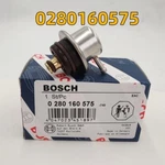 Bosch 0280160575 Fuel Pressure Regulator 4.0 Bar For Audi 100 90 A4 Vw Jetta New. Price: $20.00.