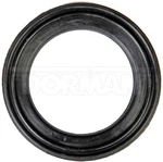 Dorman 579-043 Fuel Pump Lock Ring Fits Honda Accord New. Price: $15.42.