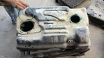 (local Pickup Only) Fuel Tank Awd Fits 07-09 Equinox 724346 Used. Price: $118.65.