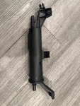 2017-2020 Chrysler Pacifica 3.6L Fuel Tube Damper 52030340AB Oem Used. Price: $59.00.