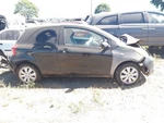 Fuel Pump Assembly Sedan Fits 06-08 Yaris 30666180 Used. Price: $113.16.