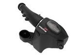 Afe Power 50-70107D Momentum Gt Cold Air Intake System W/ Pro Dry Filter New. Price: $439.99.
