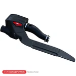 Injen EVO2200C Plastic Cold Air Intake System For 2016-23 Toyota Tacoma 3.5L V6 New. Price: $359.84.