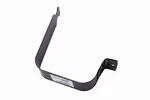 Gm 15077906 Fuel Tank Strap New. Price: $37.82.