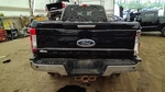 Fuel Pump Assembly 6.7L 8' Box Fits 17-22 Ford F250SD Pickup 7095955 Used. Price: $134.80.