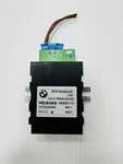 06 07 08 09 10 Bmw E60 E63 E64 M5 M6 Ekp Fuel Pump Control Module Unit 7834159 Used. Price: $39.99.