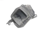 Lexus Is Iii E3 Air Intake Nozzle Duct Replacement Part 52812-53020 2.5 2014 Gebraucht. Price: $108.51.