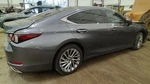 Fuel Pump Assembly Tank Mounted Fits 19-23 Lexus ES350 7071777 Used. Price: $159.89.