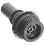 Genuine Mopar 2015-2025 Durango 1500 Challenger Pcv Valve Adapter 5038793AA New. Price: $69.29.