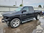(local Pickup Only) Fuel Tank Regular Cab Door 8' Box Fits 09-12 Dodge 1500 Used. Price: $118.65.
