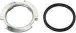 Fuel Tank Lock Ring Spectra LO15 New. Price: $30.99.