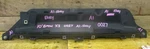 04-10 2004-2010 Bmw X3 Front Cowl Microfilter Cover Vent Housing Panel 3404357 Used. Price: $44.50.