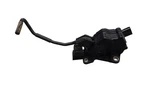 07-12 Lexus LS460 Gas Acceleration Pedal Accelerator Sensor 7811050010 Oem Used. Price: $45.00.